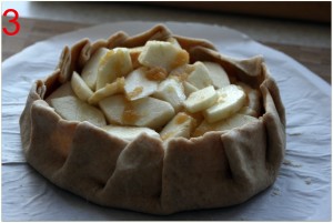 apple pie 3
