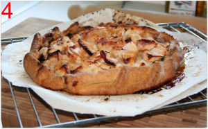 apple pie 4
